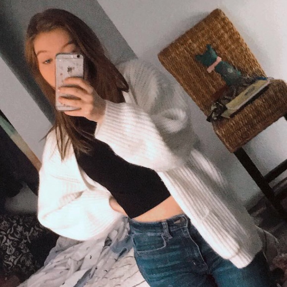 kayleyrose16